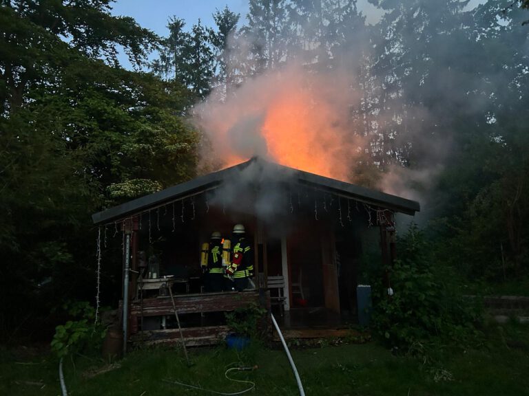 Bild3_Saunabrand Süschendorf 21,05,2025