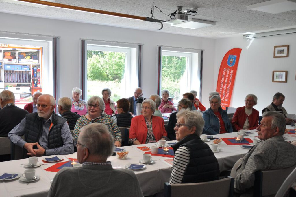 Bild4_Frühlingskaffee der Alters- u, Ehrenabteilung der Gemeindefeuerwehr Dahlenburg