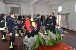 Bild7_CSA Ausbildung AG Ostkreis 23-24.5.25 in Dahlenburg