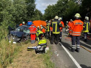 Bild7_M, Ladewig