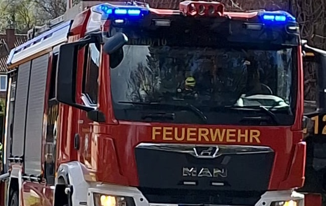 HLF Dahlenburg Titel