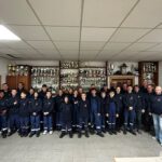 574389195_1243457624481562_1810249649094574685_n