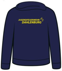 577349774_1243457701148221_8047921009083783248_n