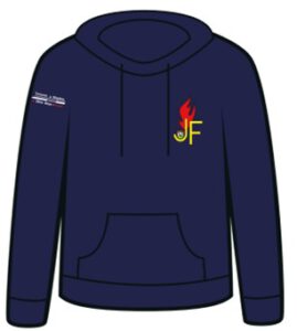 577428916_1243457617814896_4890370629571015203_n