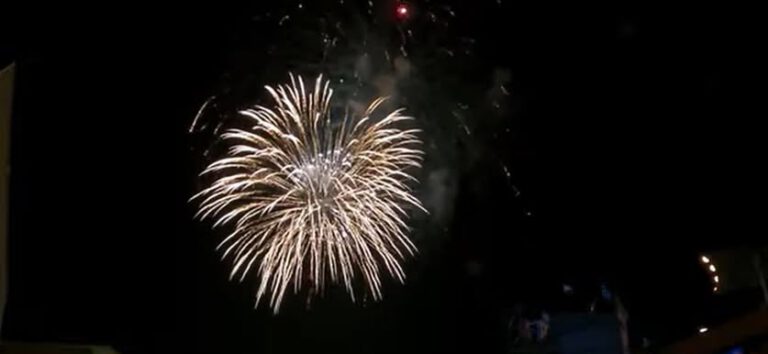 578277970_1247164317444226_7151339654840302772_n