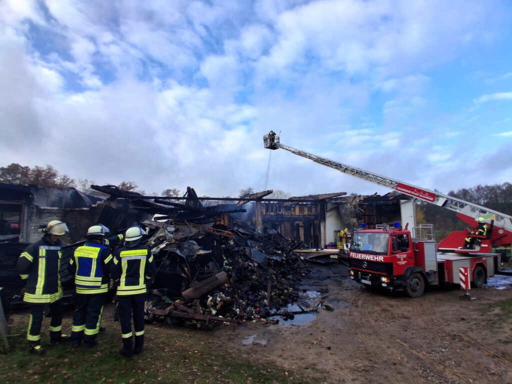 580133399_1251439357016722_9157271138451716094_n