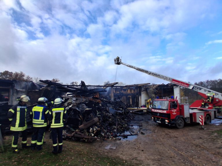 580133399_1251439357016722_9157271138451716094_n