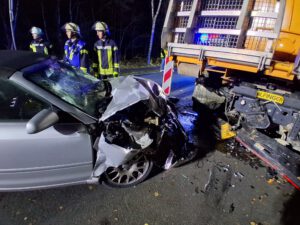 581858107_1251460153681309_538632602029866709_n