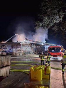 582418964_1251439483683376_613135987546002716_n