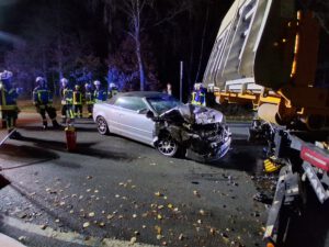 582662450_1251460177014640_5646275288258447051_n