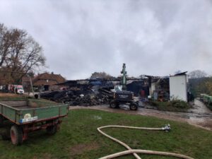 583121011_1251439390350052_8880098958974113413_n