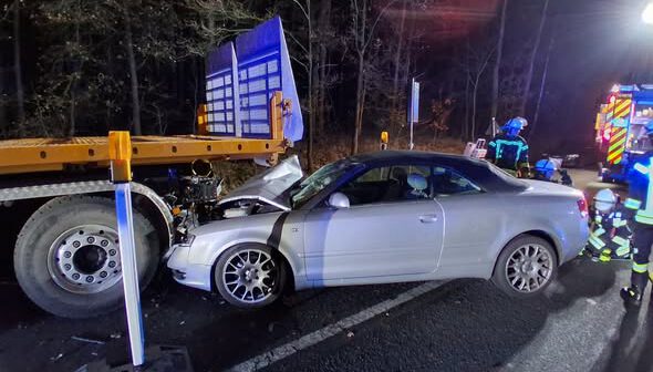 583144347_1251460220347969_576092193742196305_n