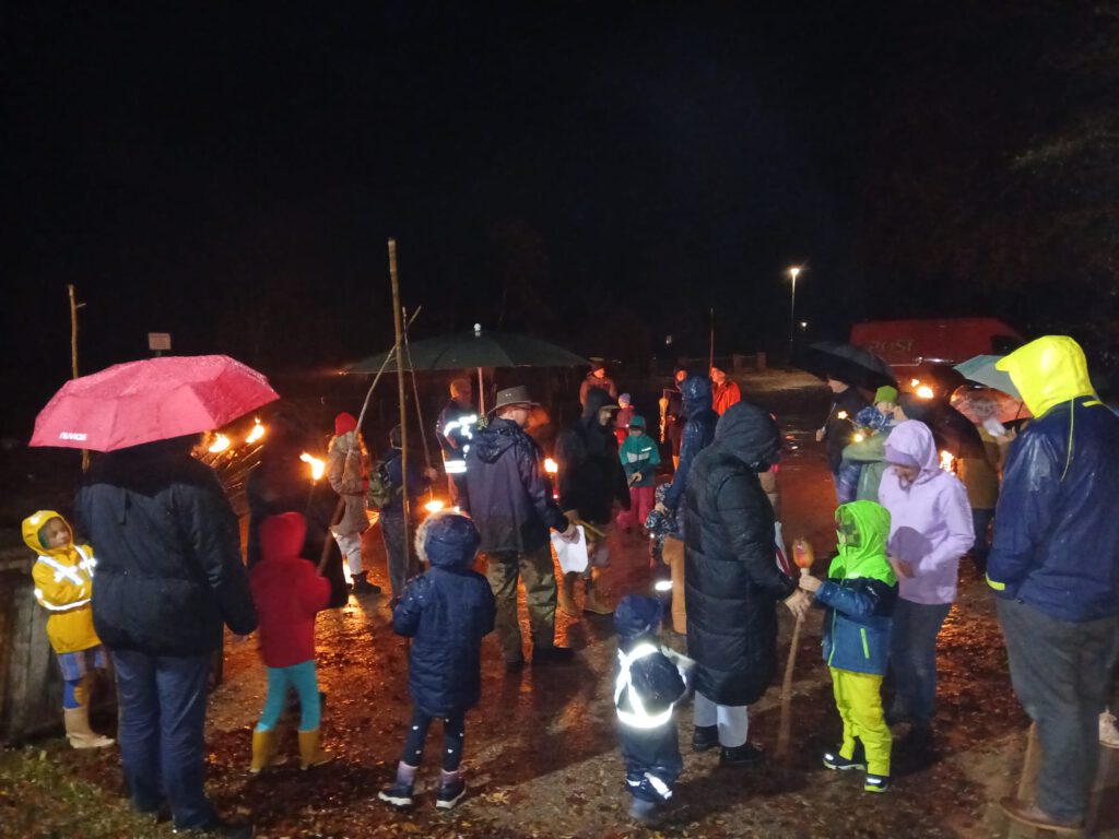 585101853_1257143589779632_6395153214633699749_n (1)