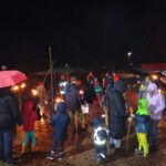 585101853_1257143589779632_6395153214633699749_n (1)