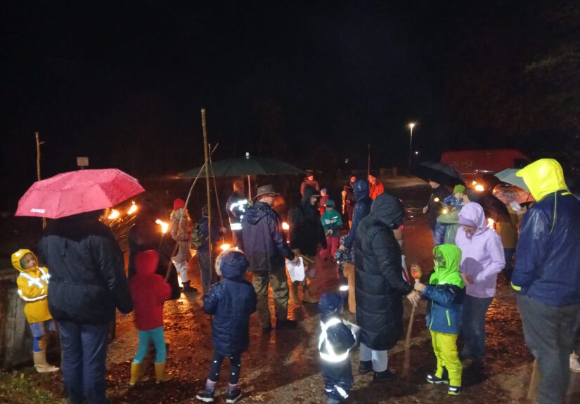 585101853_1257143589779632_6395153214633699749_n (1)