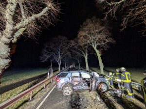 577060766_1286726353488022_9002632179693330610_n