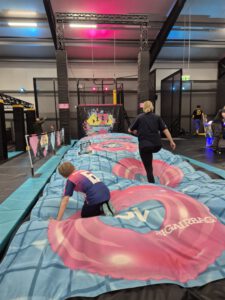 600225186_1277809284379729_7835676443275791072_n