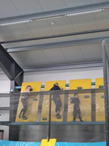 600286579_1277809277713063_8254403829264089146_n