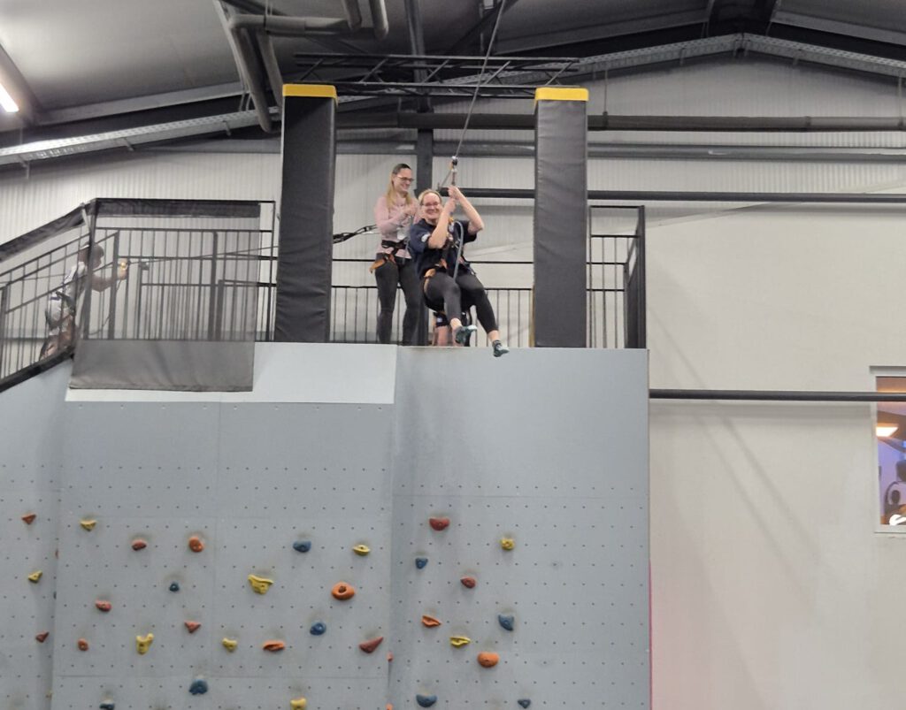 600329625_1277809257713065_666369966659472439_n