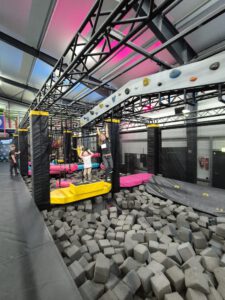 601912346_1277809281046396_7780137968866194521_n