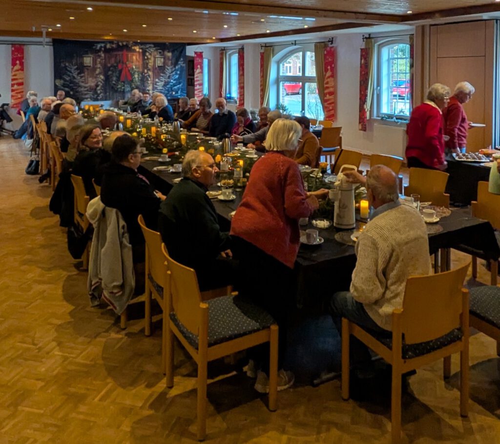 602347168_1284720793688578_6823996674261898719_n