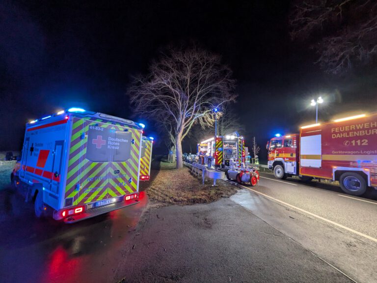 606037194_1286726390154685_395828309491303955_n