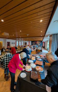 606888922_1284720833688574_8518117983719509587_n