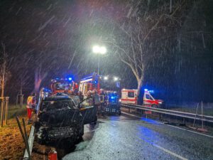 607948222_1286726126821378_4978478064079750032_n