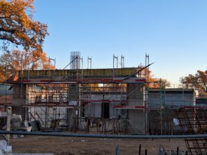 Tosterglope November-1