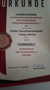 615291863_1321269963371921_6702874241397420364_n