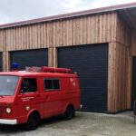 615428368_1297276609099663_4311150705331029491_n