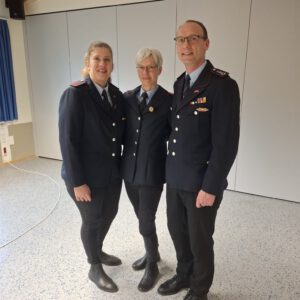 615790295_1321269930038591_7025600026054382897_n