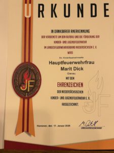 616180965_1321279336704317_6697418053110395031_n