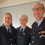 618799684_1321269933371924_7547514301057890721_n