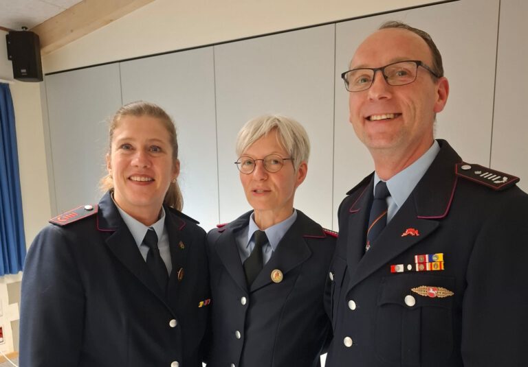 618799684_1321269933371924_7547514301057890721_n