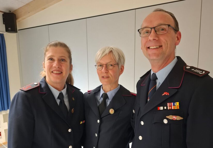 618799684_1321269933371924_7547514301057890721_n