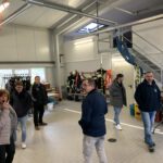 621800920_1308353101325347_4339161305491329960_n