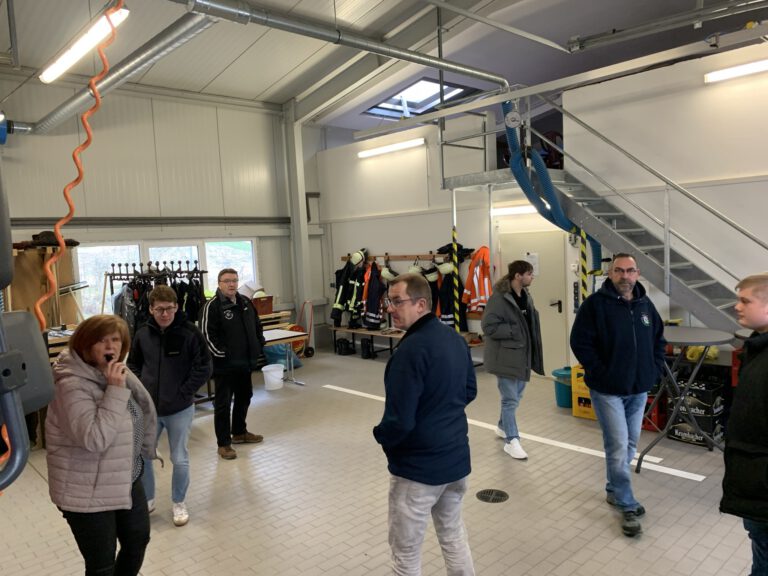 621800920_1308353101325347_4339161305491329960_n