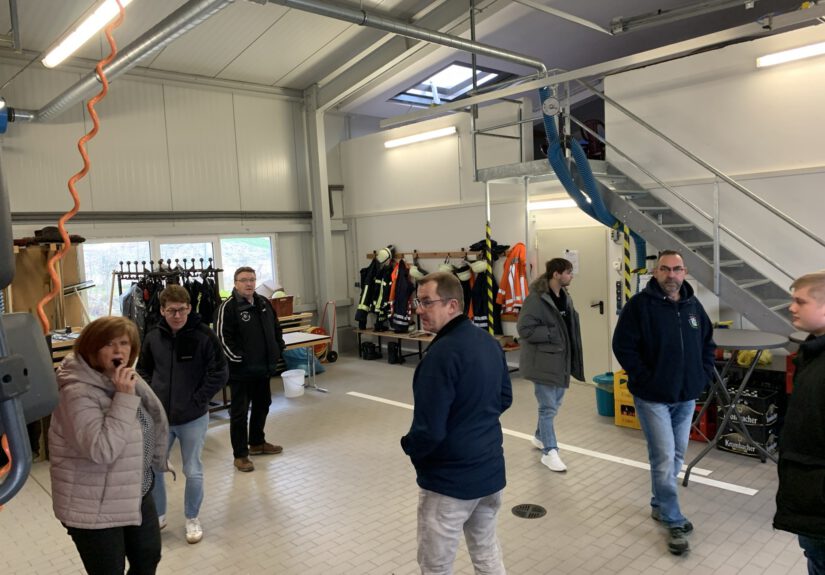 621800920_1308353101325347_4339161305491329960_n