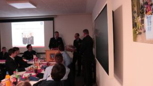 628895413_1346316064200644_2851213554267966133_n