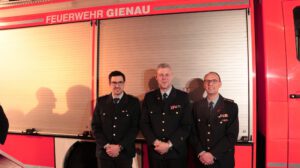 633149899_1346316104200640_7816027133591798007_n