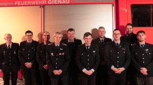 633412350_1346316137533970_2870042310634954801_n