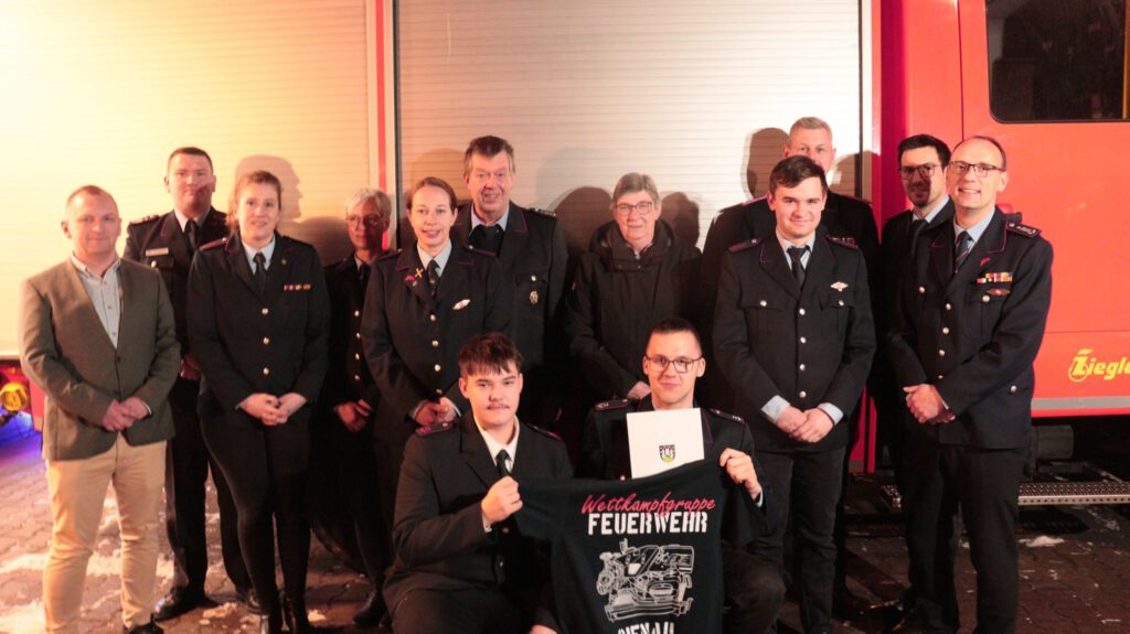 633449281_1346316210867296_8219624683494627366_n