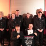 633449281_1346316210867296_8219624683494627366_n