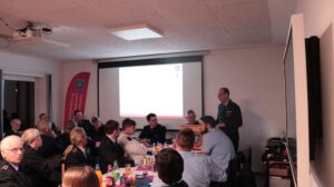 634876522_1346316067533977_4963970398607923915_n