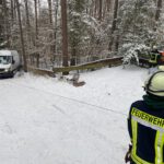 639182255_1327373929423264_4083598623271741024_n