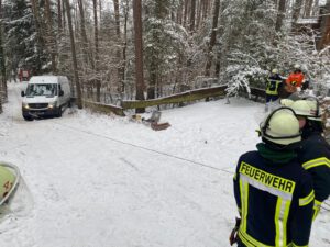 639182255_1327373929423264_4083598623271741024_n