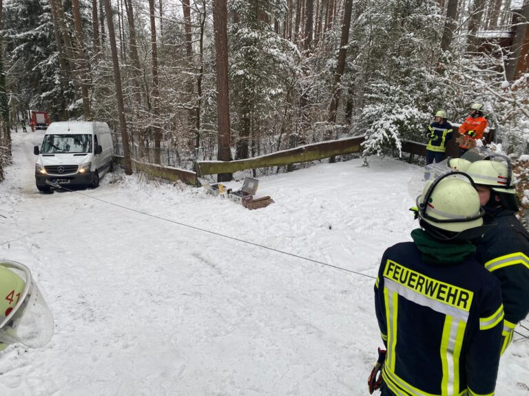 639182255_1327373929423264_4083598623271741024_n