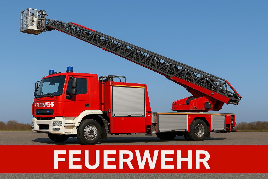 641262935_1331076019053055_454840107857694346_n