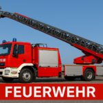 641262935_1331076019053055_454840107857694346_n